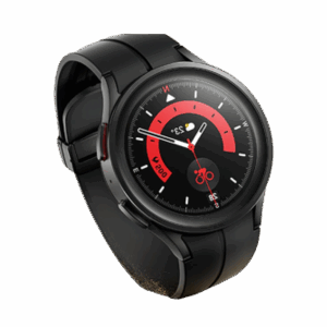 Amazon Essentials Women's Digital Chronograph