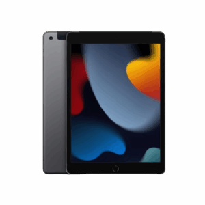 Tab M10 Plus, FHD Android Tablet,  Processor, 32GB